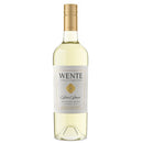 Wente Riva Ranch Sauvignon Blanc Livermore Valley 750ml