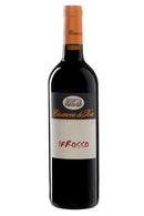 Casanova di Neri Irrosso Toscana Rosso 750ml