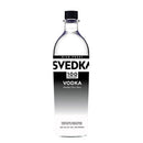 Svedka 100 Proof Vodka 1L