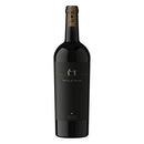 Harvey & Harriet Red Blend Paso Robles 750ml