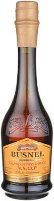 Busnel VSOP Calvados Pays d'Auge 700ml