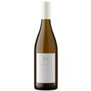 Harvey & Harriet White Blend San Luis Obispo County 750ml