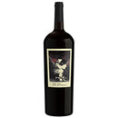 The Prisoner Red Blend California 1.5L