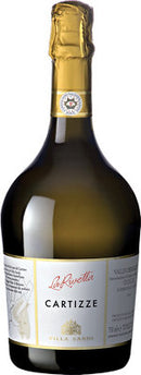 Villa Sandi La Rivetta Valdobbiadene Superiore di Cartizze Brut 750ml