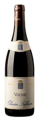 Olivier Leflaive Volnay 2023 750ml