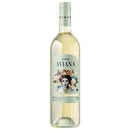 Aviana Verdejo Spain 750ml