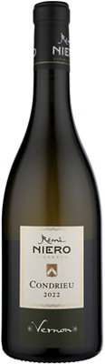 Remi Niero Condrieu Vernon 750ml