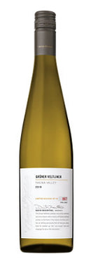 Chateau Ste. Michelle Limited Release Gruner Veltliner David Rosenthal Yakima Valley 2019 750ml