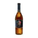 Korbel XS Extra Smooth Brandy 750ml