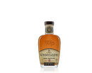 WhistlePig 10 Year Small Batch Rye Whiskey 375ml