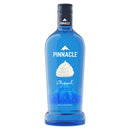 Pinnacle Whipped Cream Flavored Vodka 1.75L