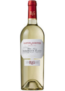 Barton & Guestier Petite Nancy Bordeaux Blanc 750ml