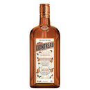 Cointreau L'Unique Orange Liqueur 1.75L