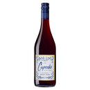 Cupcake Vineyards Pinot Noir Central Coast 750ml
