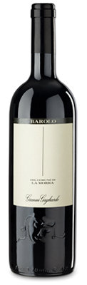 Gianni Gagliardo Barolo Vigna Croera di La Morra 750ml