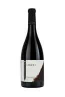 Duca di Salaparuta Lavico Nerello Mascalese Terre Siciliane 750ml
