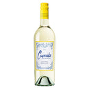 Cupcake Vineyards Moscato Delle Venezie 750ml