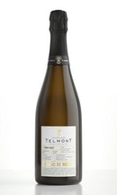 Telmont Blanc de Noirs Extra Brut Champagne 750ml