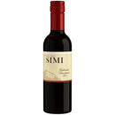 Simi Cabernet Sauvignon California 375ml