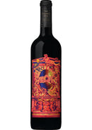 The Cosmic Egg Cabernet Sauvignon Columbia Valley 750ml