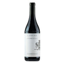 Giovanni Rosso Nebbiolo Langhe 750ml