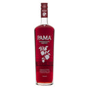 PAMA Pomegranate Liqueur 1L