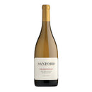 Sanford Chardonnay Sta. Rita Hills 375ml
