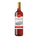 Beringer Main & Vine Red Moscato 750ml