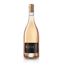 La Fête du Rosé Côtes de Provence Rosé 750ml