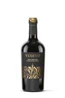 Vesevo Aglianico Beneventano 750ml
