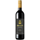 Ricco Sweet Red Dolce 750ml