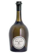 Clos du Marquis Saint-Julien 750ml