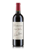 Dominus Estate Napa Valley Red Wine 375ml