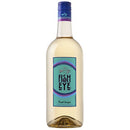 Fish Eye Pinot Grigio South Eastern Australia 1.5L
