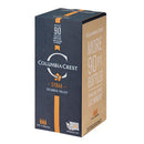 Columbia Crest Syrah Columbia Valley 3L