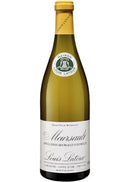 Louis Latour Meursault 375ml