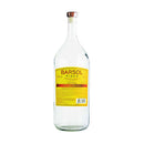 Barsol Pisco Puro Quebranta 2L