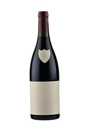 Domaine Jacques Prieur Chambertin Grand Cru 750ml