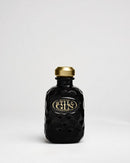 Still G.I.N. Dry Gin 375ml