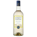 Corbett Canyon Pinot Grigio Colombard South Eastern Australia 1.5L