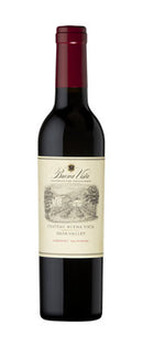 Buena Vista Cabernet Sauvignon Napa Valley 375ml