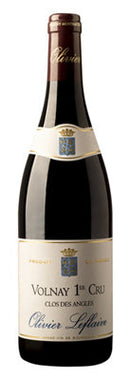 Olivier Leflaive Volnay Premier Cru Clos des Angles 2020 750ml