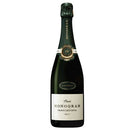 Monogram Franciacorta Brut Blanc de Blancs 750ml