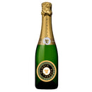 Gloria Ferrer Sonoma Brut Sparkling Wine 375ml