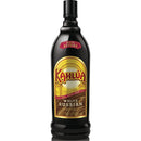 Kahlua White Russian Ready To Drink Cocktail 1.75L