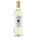 Wente Pacific Mist Pinot Grigio Central Coast 750ml