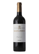 Marqués de Murrieta Reserva Rioja 1.5L