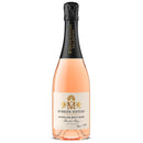 McBride Sisters Collection Brut Rosé Hawke's Bay 750ml