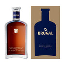 Brugal Maestro Reserva Rum 700ml