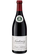 Louis Latour Santenay 750ml